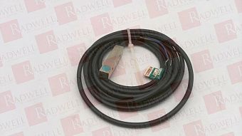 Бесконтактный выключатель Артикул ICD08814 от производителя SCHONBUCH