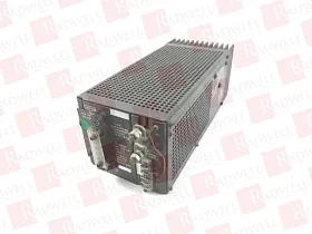 Источник питания Артикул LRS-58-48 от производителя TDK