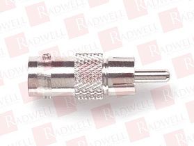 Штекер / розетка Артикул 5319 от производителя POMONA ELECTRONICS