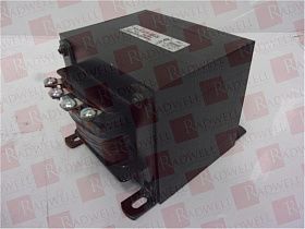 Трансформатор для цепи управления Артикул MO1KN от производителя MARCUS