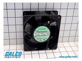 NMB Technologies 11938TB-B0N-NP-00