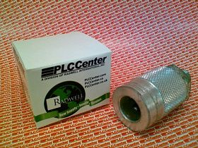 32QS-25M Пневматический фитинг и аксессуары от EATON HANSEN