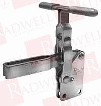 Воздушный компрессор Артикул TS-600 от производителя LAPEER MANUFACTURING