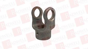 Автомобильный аксессуар Артикул 10-0412 от производителя NEAPCO