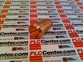 Артикул PLGJT0001 от производителя LASER MECH