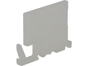 Square D NSYCRN43150P