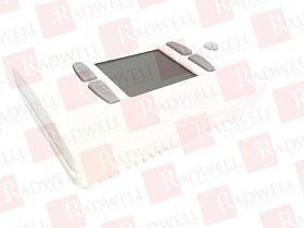 Контроль температуры / процесса Артикул DNS-M24B от производителя DELTA CONTROLS