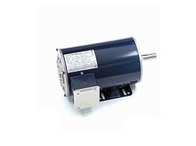 Marathon Electric Y451