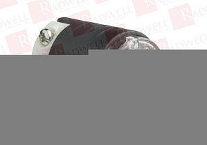 Штекер / розетка Артикул PS5366XHG от производителя LEGRAND