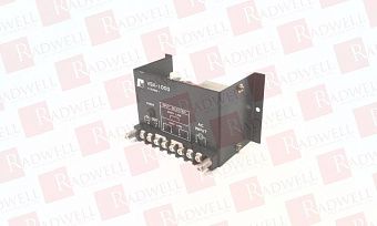 Источник питания Артикул S-31008-1 от производителя ASEA BROWN BOVERI