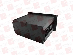 Сервопривод  / сервоуправление Артикул IPLC-1-3 от производителя ADVANCED MICRO CONTROLS