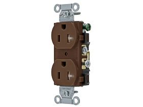 Bryant Electric CBRS20TR