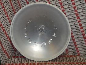 12HPL127-1-NR3-WA Волновод от NERA