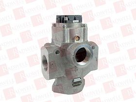 Регулирующий клапан Артикул 28690023 от производителя ASCO