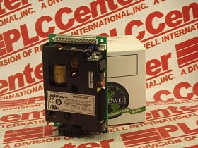 Блок питания MPB125-4350 от BEL POWER SOLUTION