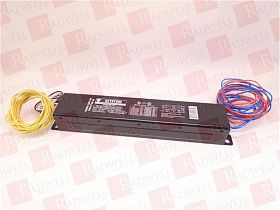 Трансформатор зажигания Артикул KTEB-2110-UV-TP-PIC от производителя KEYSTONE TECHNOLOGIES