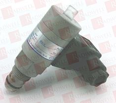 Реле давления Артикул RC0113CZ090H от производителя PALL CORPORATION