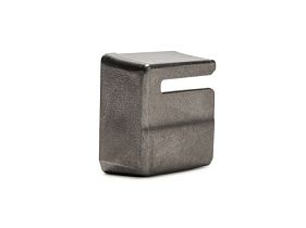 HellermannTyton 110-80018