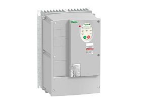 Square D LXM32MD30N4