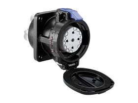 Meltric 26-64013-K14