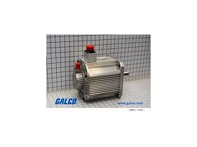 Toei Electric VLBST-26015V-CK004