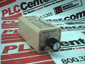 Замедляющие реле Артикул STARX012XSAEXA от производителя TE CONNECTIVITY