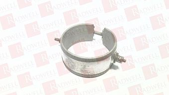 Нагреватель Артикул MBH00703-B-04-12 от производителя TEMPCO