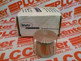 Пневматика аксессуары Артикул DP050-T2-2.6782 от производителя MAHR FEDERAL