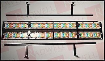 Вспомогательный прибор для источника питания Артикул ORPHD5E6U48 от производителя VEGA