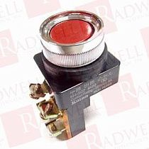 Кнопка Артикул KH-307 от производителя KOINO