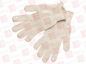 Перчатки Артикул 9634S от производителя MCR SAFETY