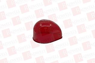 Электрический аксессуар Артикул 200402 от производителя TRI LITE