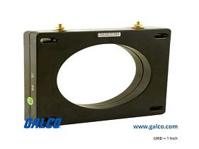 Crompton Instruments CI-19SHT-601