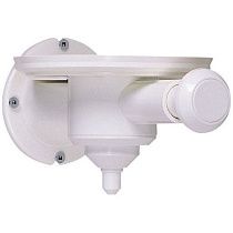 95140 Дозирующий насос от LOCTITE