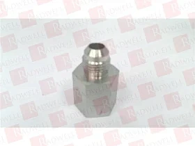 Перемычка / клемма / штекер Артикул 8GTX-S от производителя PARKER