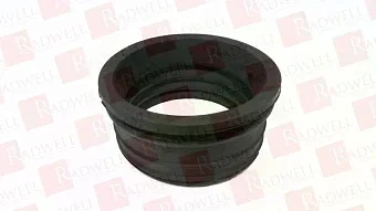 Уплотнение Артикул 4SVTY-SEAL от производителя TYLER PIPE INDUSTRIES