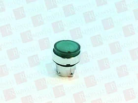 Кнопка Артикул ZB4BW13 от производителя SCHNEIDER ELECTRIC