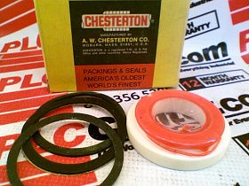 47184 Уплотнение AW CHESTERTON CO