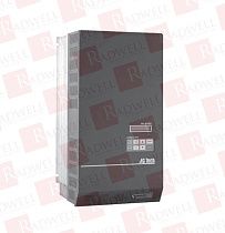 Артикул MH4750B от производителя LENZE