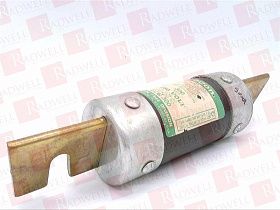 Предохранитель Артикул ECN-300 от производителя ECONOMY FUSE