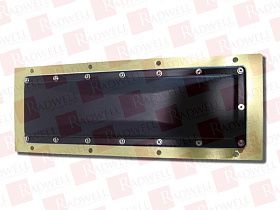 Антенна Артикул AA3234 от производителя TRANSCORE