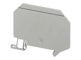 Square D XPSVNE3442P