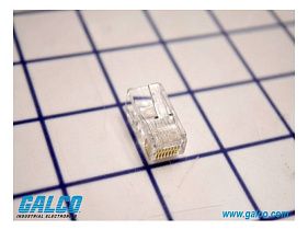 IDEAL Industries 85-396