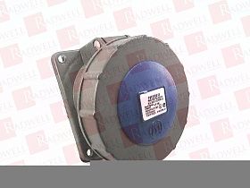 Штекер / розетка Артикул PS530R9W от производителя LEGRAND