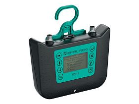 Pepperl Fuchs 250382