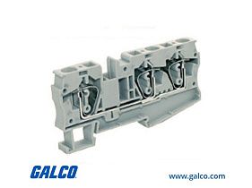 ASI-Automation Systems Interconnect ASI421120