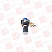 Наконечник / разъем Артикул ST2GR-G от производителя ABB THOMAS & BETTS