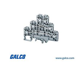 Altech CTL2.5U(I.S)/W