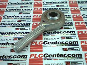 Шатун ARE4 SPHERCO ROD END FEMALE 3/16 BORE