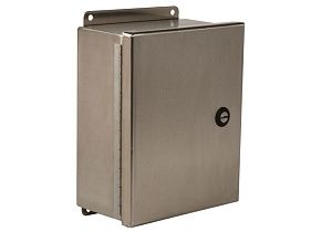 Wiegmann BN4121208CHQTSS